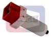 PEUGE 16287P Brake Light Switch